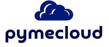 PymeCloud ERP Comercial